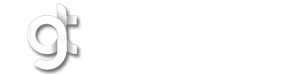 Greek-Team.eu